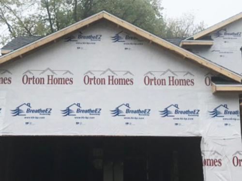 Orton-homes-breatheEZ