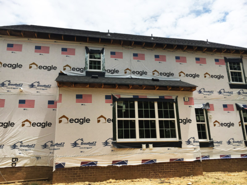 eagleconstruction-housewrap